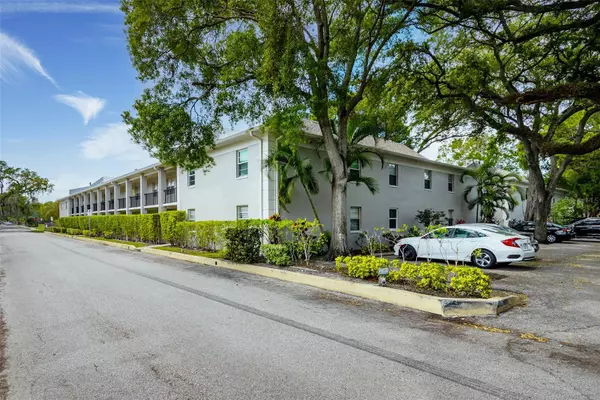 5221 BAYSHORE BLVD #59, Tampa, FL 33611