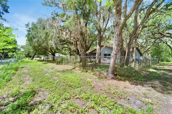 Hudson, FL 34669,13129 BARNEY DR