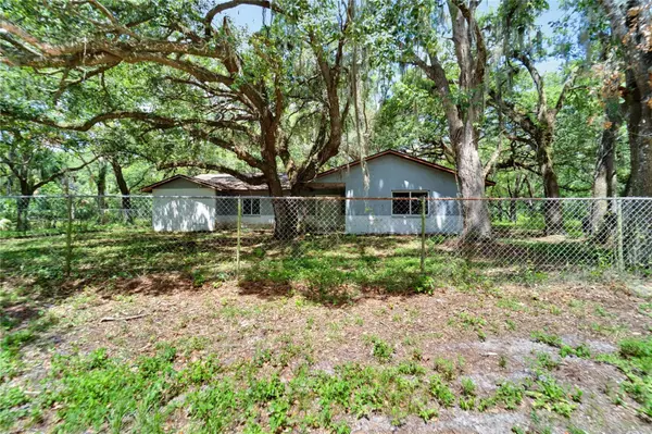 Hudson, FL 34669,13129 BARNEY DR