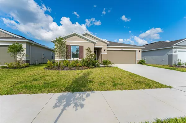 Seffner, FL 33584,9487 OAKLEAF HAMMOCK PL