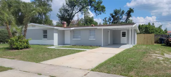 2102 E 115TH AVE, Tampa, FL 33612