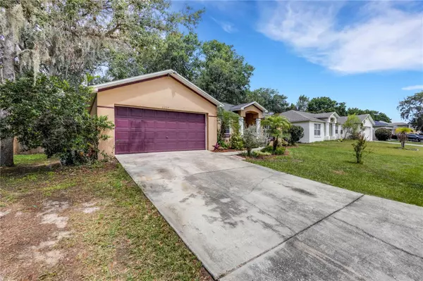 Lakeland, FL 33812,6027 HILLSIDE HEIGHTS DR