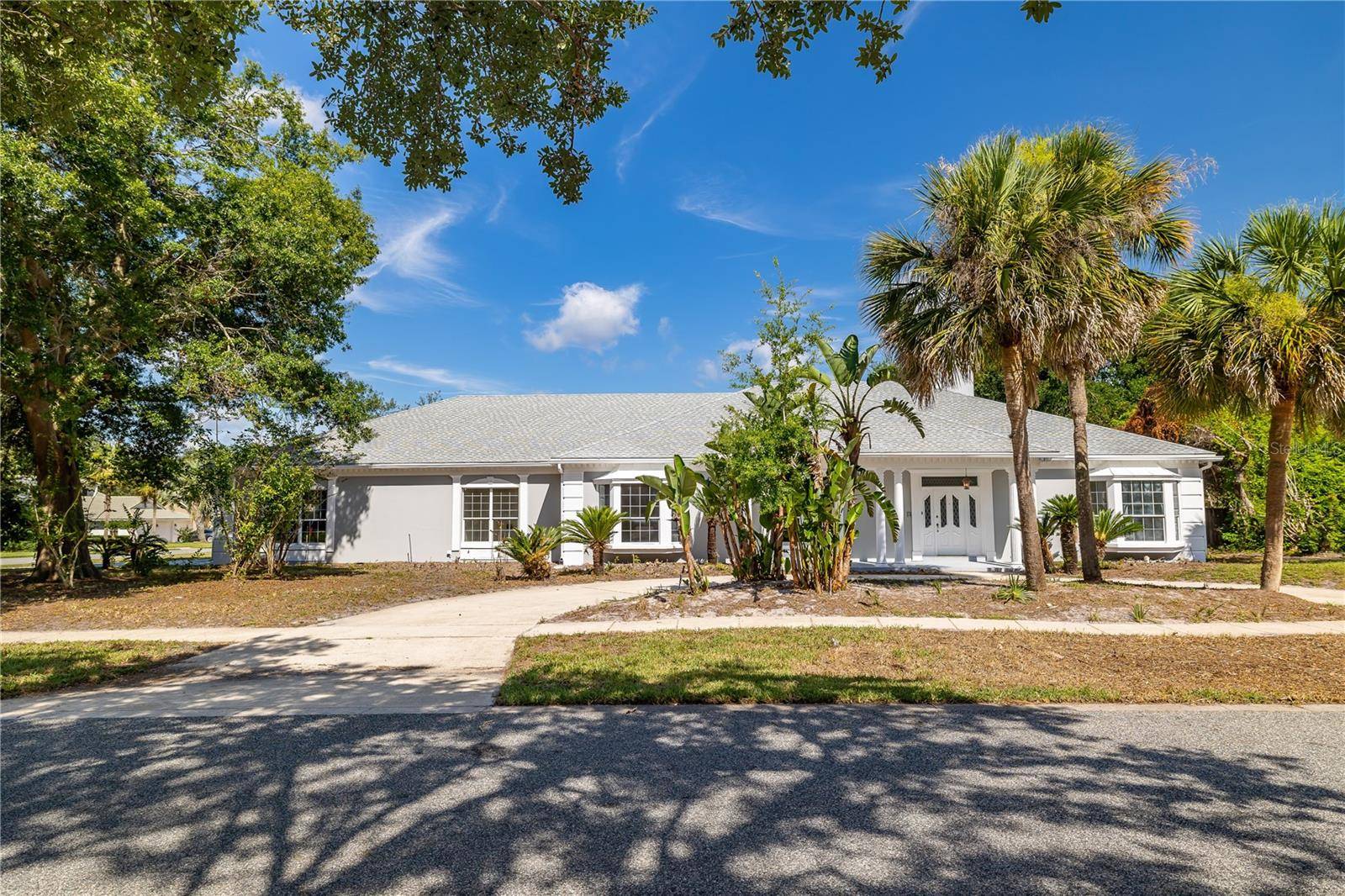 5646 MASTERS BLVD,  Orlando,  FL 32819