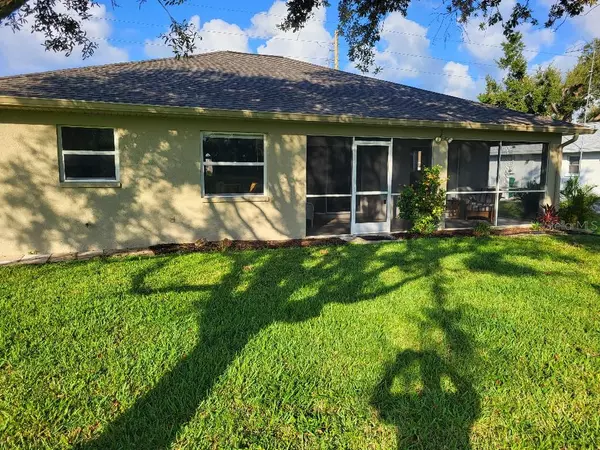 Rotonda West, FL 33947,699 ROTONDA CIR