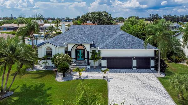 827 GOLF ISLAND DR,  Apollo Beach,  FL 33572