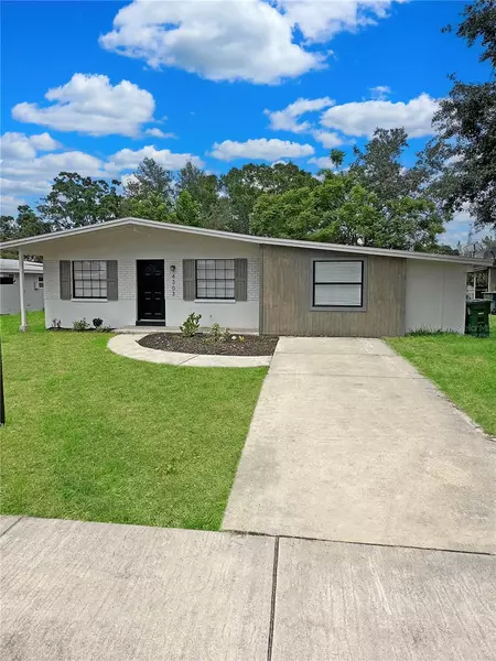 4303 W OKLAHOMA AVE, Tampa, FL 33616