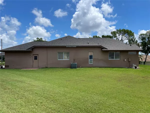 Weeki Wachee, FL 34613,8460 DELTA CT