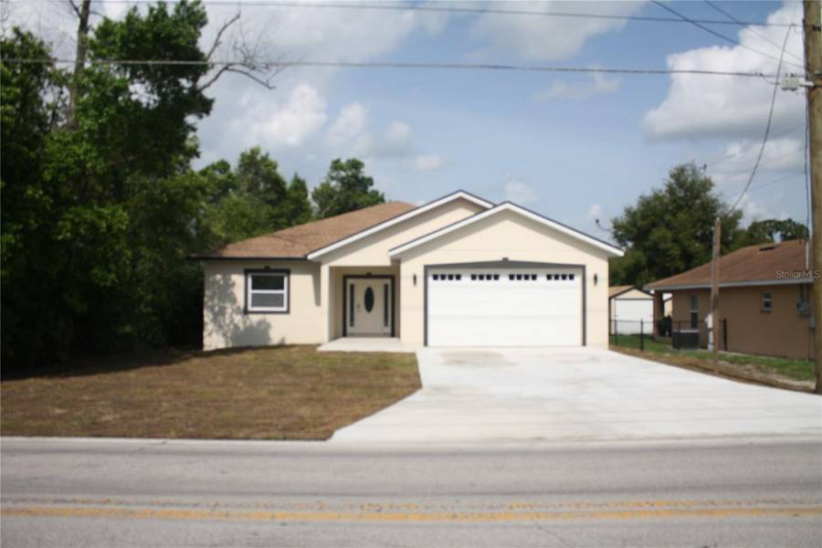 1427 PROVIDENCE RD, Lakeland, FL 33805