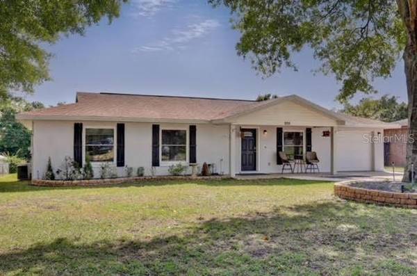 205 N RICKLYNN AVE, Lake Alfred, FL 33850