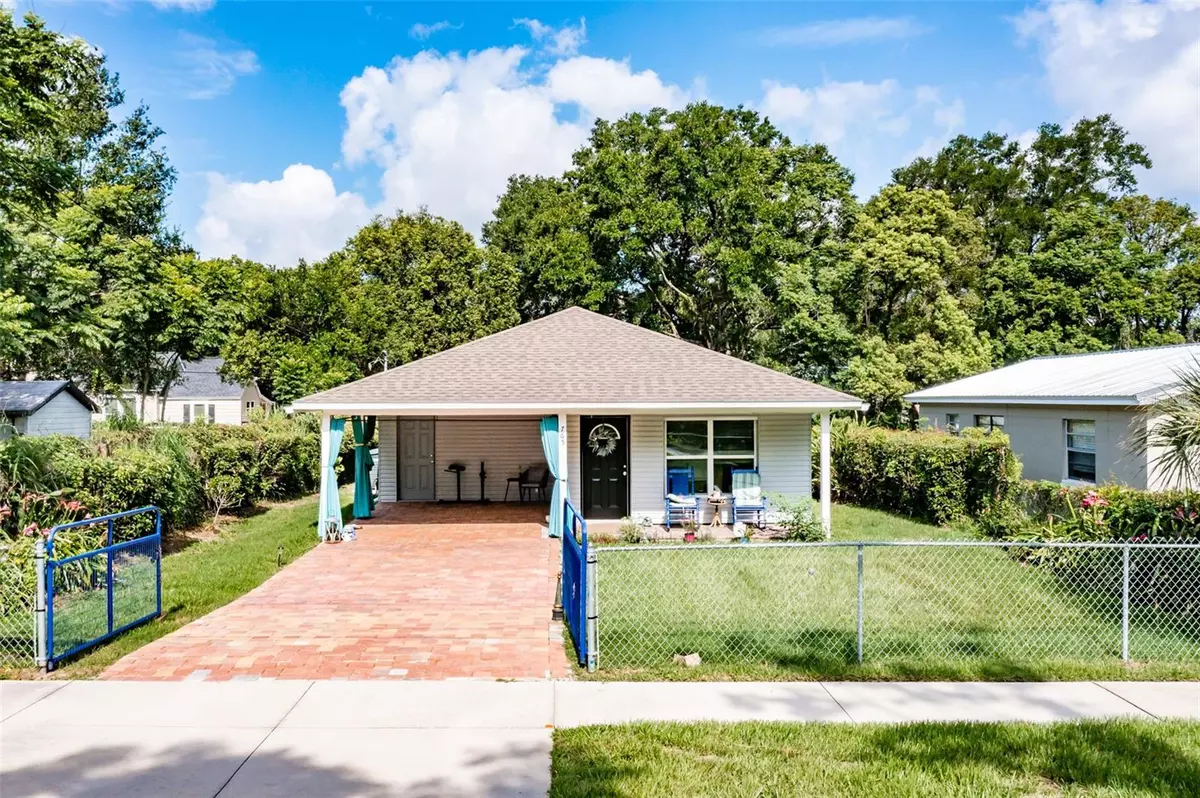 Bartow, FL 33830,765 S DUDLEY AVE