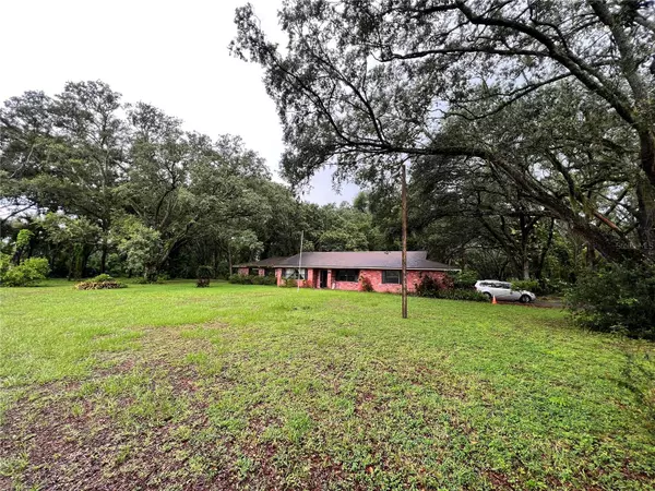 Seffner, FL 33584,1905 S TAYLOR RD