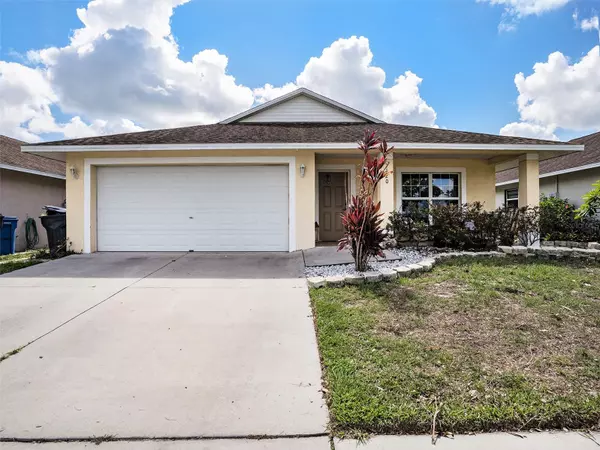 Ruskin, FL 33570,1120 PROSPERITY PL