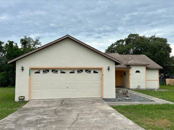 333 KILLINGER AVE, Spring Hill, FL 34606