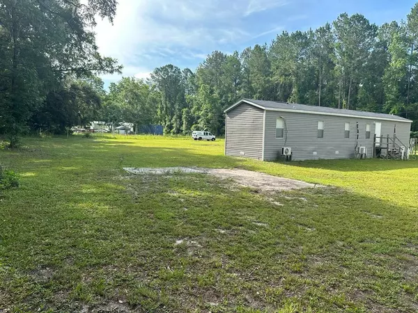 Lulu, FL 32061,11592 SE COUNTY ROAD 245