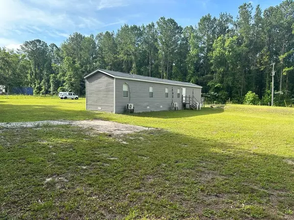 Lulu, FL 32061,11592 SE COUNTY ROAD 245