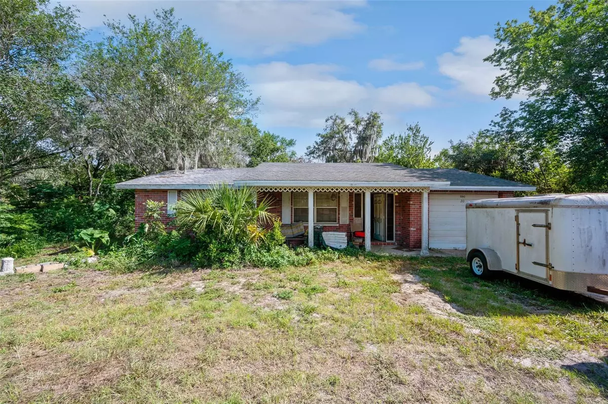 Spring Hill, FL 34610,15943 PEACE BLVD