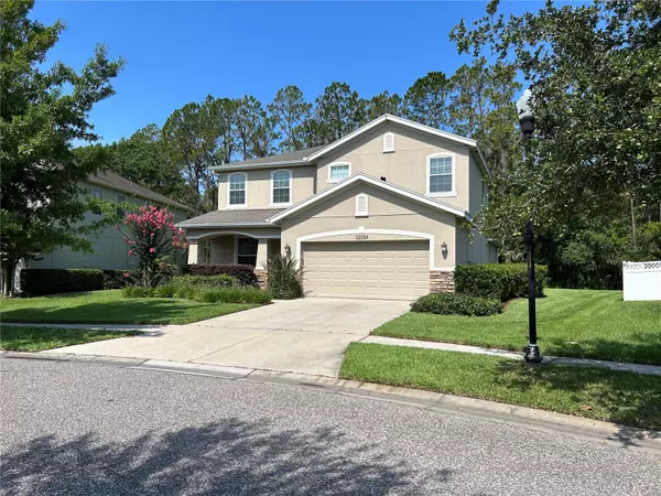 32054 GARDEN ALCOVE LOOP,  Wesley Chapel,  FL 33545