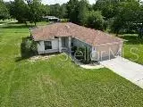 5519 FAIRWAY DR, Ridge Manor, FL 33523