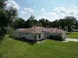 Ridge Manor, FL 33523,5519 FAIRWAY DR