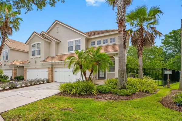 Tampa, FL 33626,14549 MIRABELLE VISTA CIR