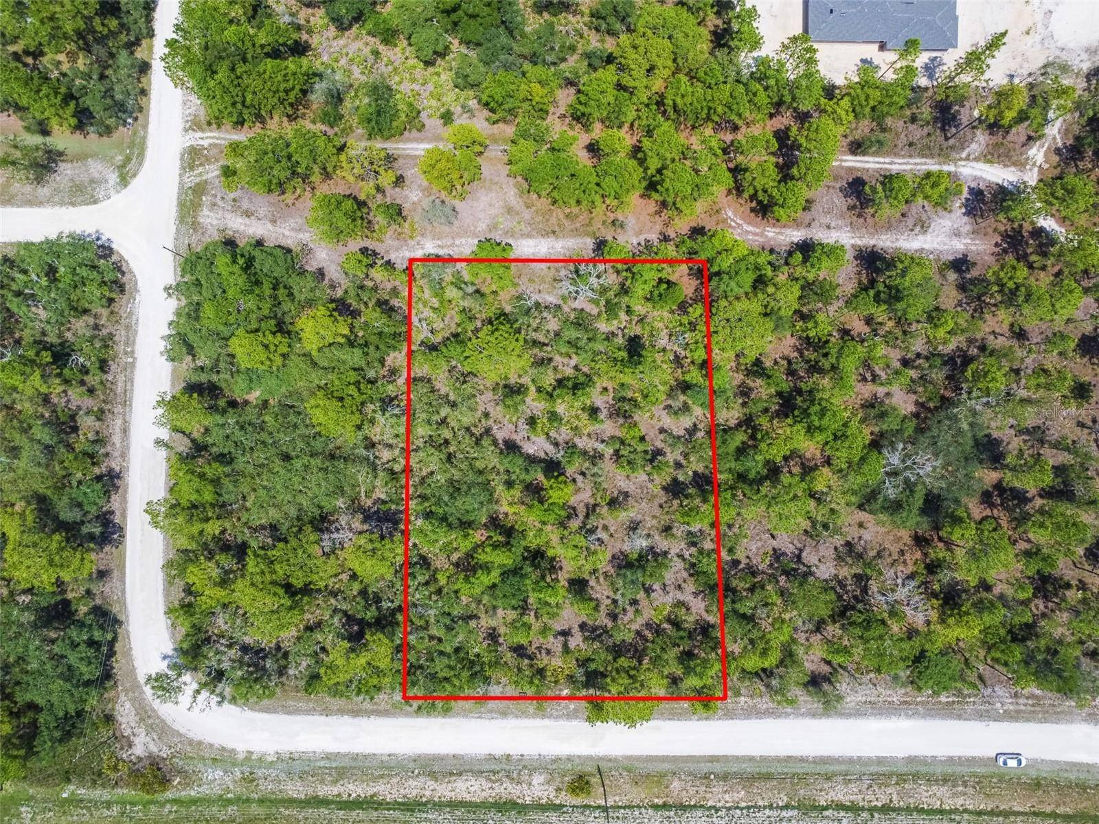 Weeki Wachee, FL 34614,17496 NICASIO JAY AVE