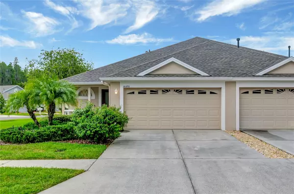 Wesley Chapel, FL 33543,30853 PROUT CT