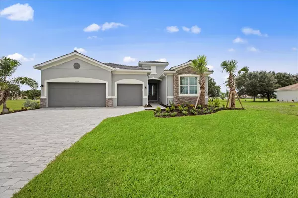 Punta Gorda, FL 33955,24277 MAPP LN