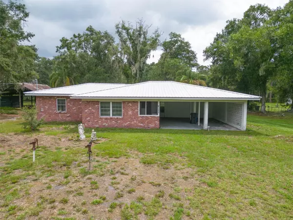 Lithia, FL 33547,19030 BOYETTE RD