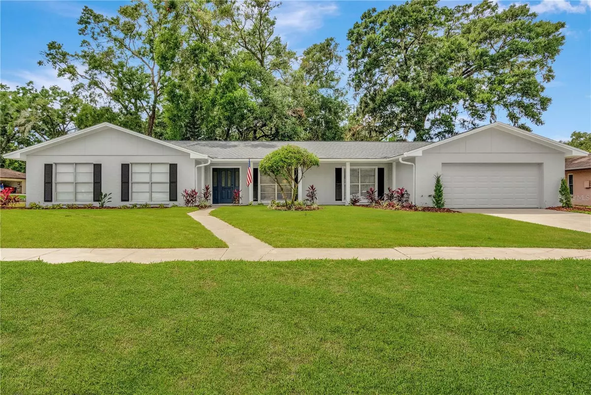 Brandon, FL 33511,708 TOLEDO PL