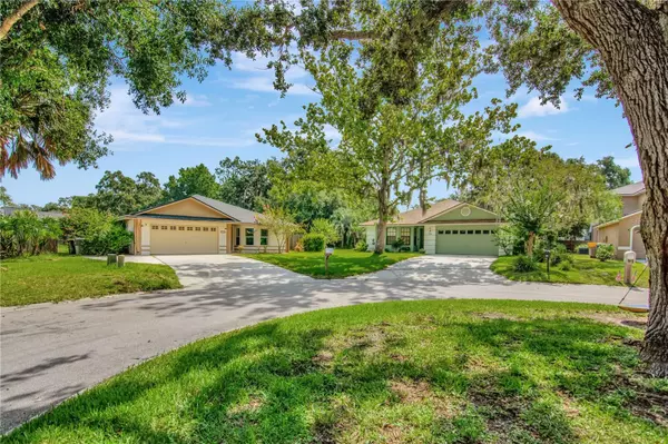 Lakeland, FL 33813,730 BUTTERNUT PL