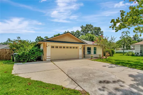 Lakeland, FL 33813,730 BUTTERNUT PL