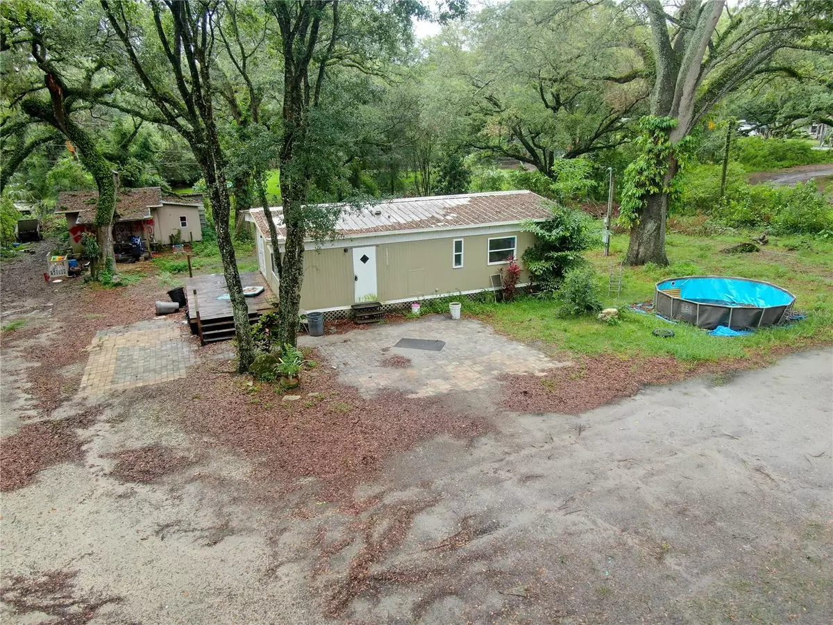 Zephyrhills, FL 33540,38923 DAUGHTERY RD