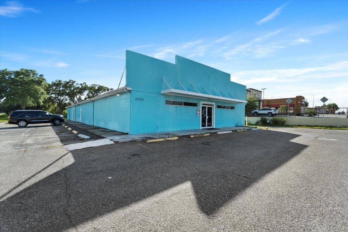 43378 HIGHWAY 27, Davenport, FL 33837
