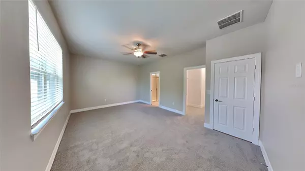 Riverview, FL 33579,11714 BRIGHTON KNOLL LOOP