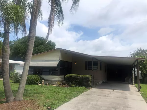 9111 QUAIL STOP, Tampa, FL 33626