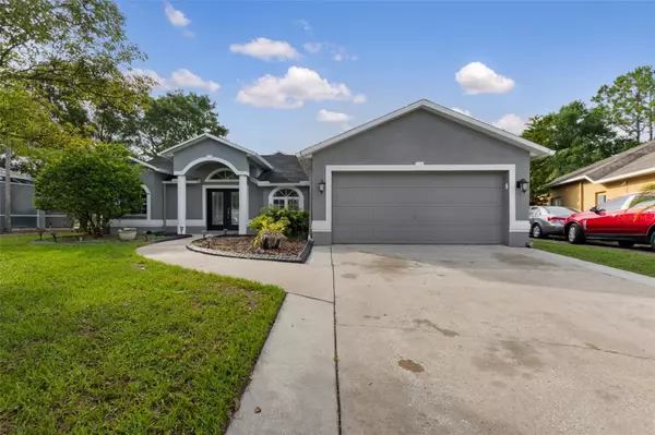 Lutz, FL 33549,1614 GLEN OAK LN