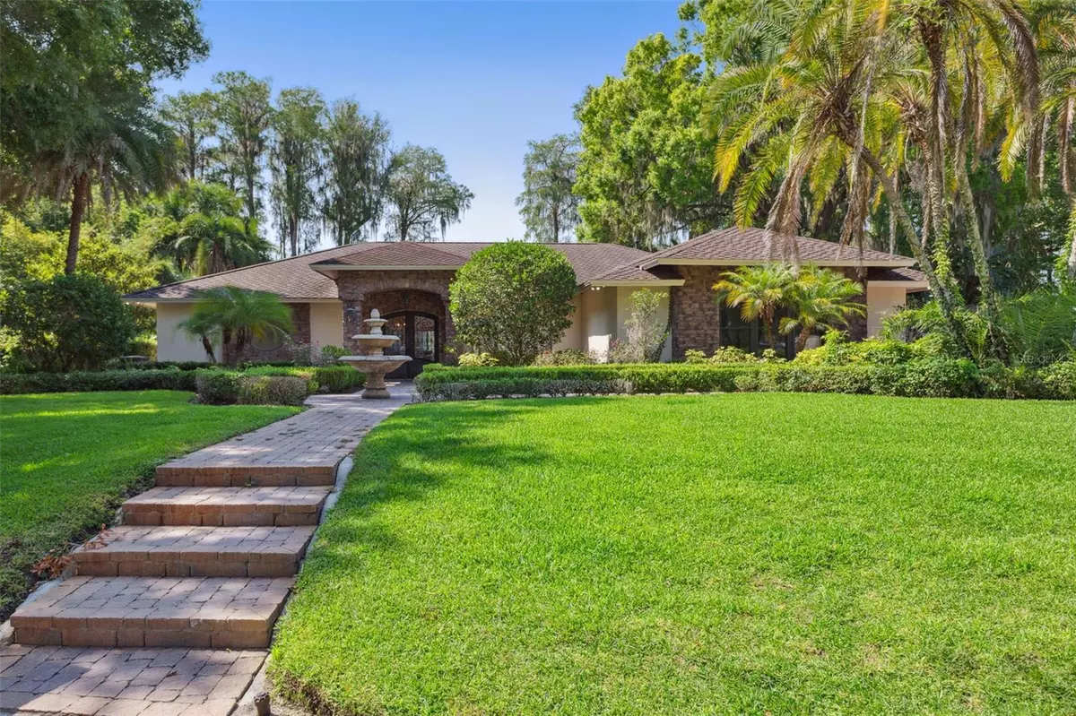 Lutz, FL 33548,1004 BALLINGER RD