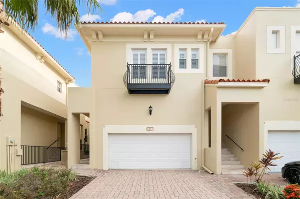 4847 W FLAMINGO RD #5,  Tampa,  FL 33611