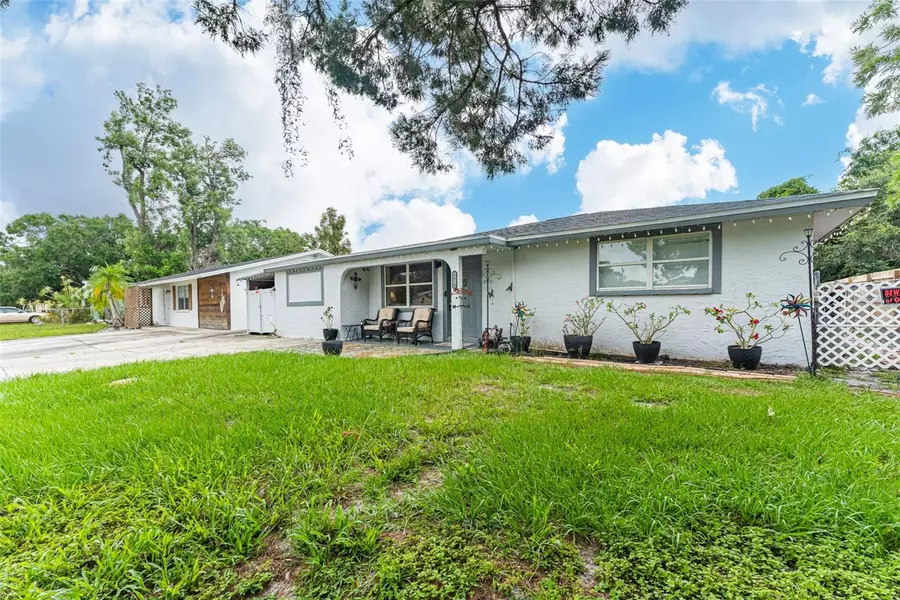 4424 56TH AVENUE TER E, Bradenton, FL 34203