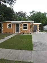 1310 PRESTON ST S, St Petersburg, FL 33712