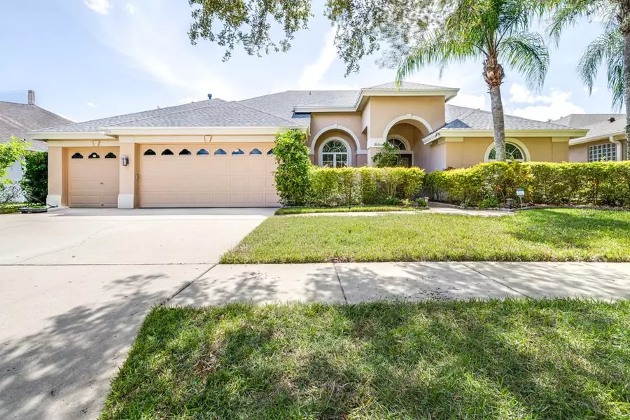 19104 NATURE PALM LN, Tampa, FL 33647