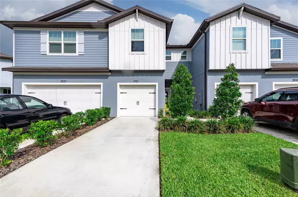 2931 DEER PINE TRL,  Land O Lakes,  FL 34638