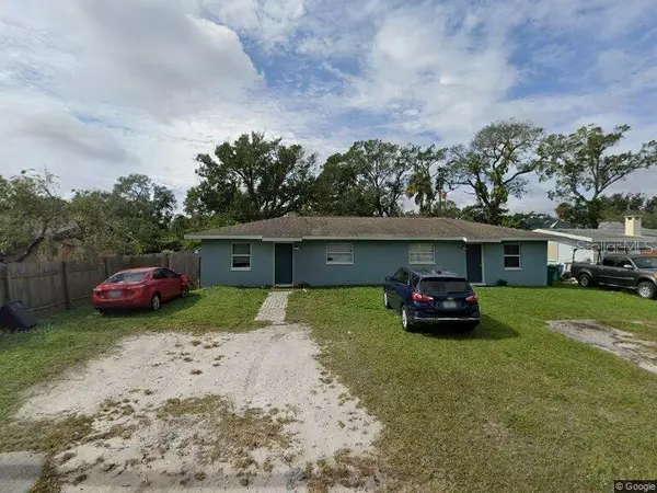 5832 13TH STREET CT E, Bradenton, FL 34203