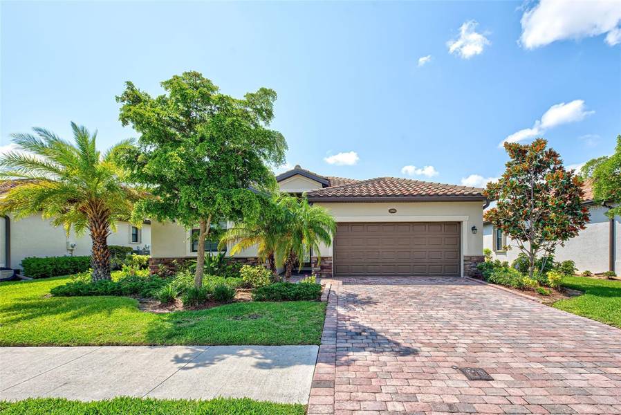 12665 CANAVESE LN, Venice, FL 34293