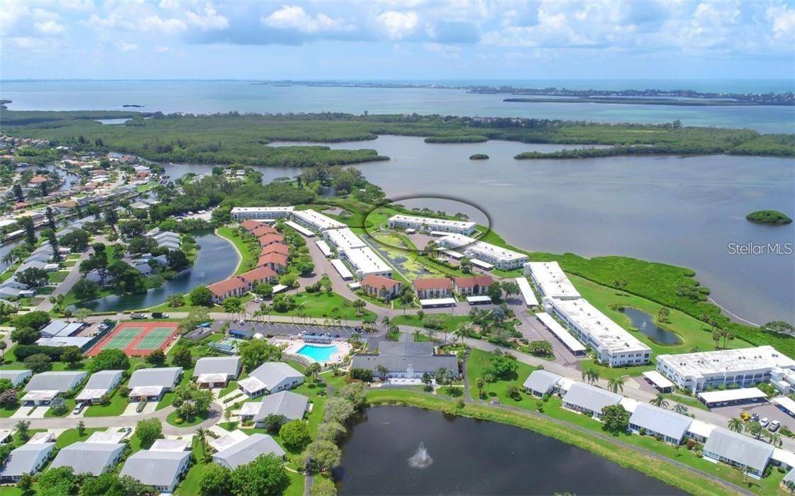 4782 INDEPENDENCE DR #4782, Bradenton, FL 34210