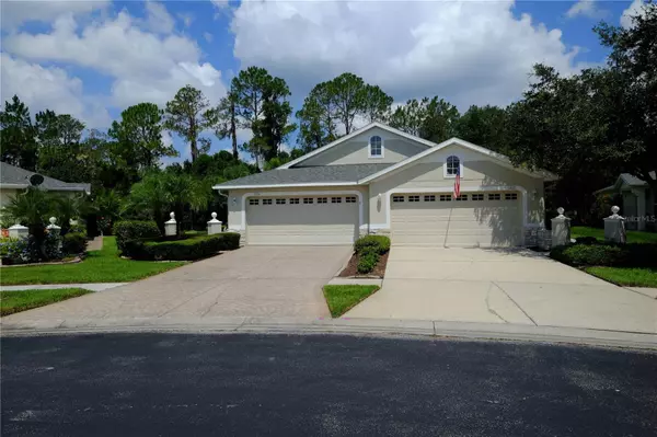 Wesley Chapel, FL 33544,3254 CHAPEL CREEK CIR