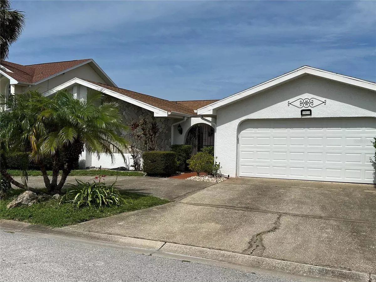 Port Richey, FL 34668,9915 SAN SEBASTIAN WAY