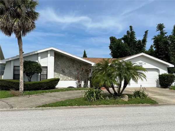 Port Richey, FL 34668,9915 SAN SEBASTIAN WAY