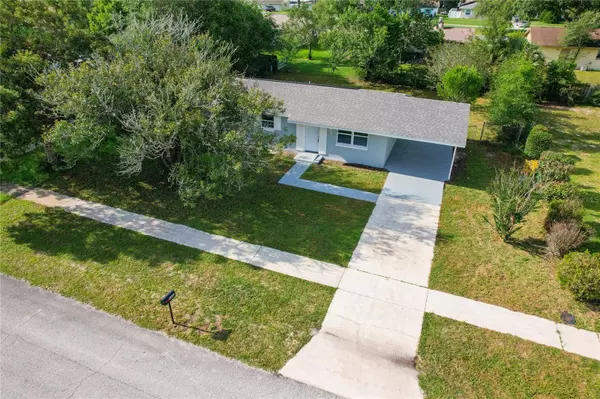 Ocala, FL 34473,3648 SW 147TH PL