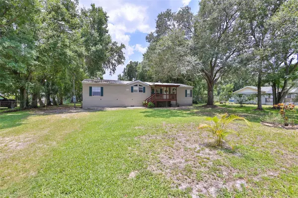 Gibsonton, FL 33534,6125 SHIRLEY AVE